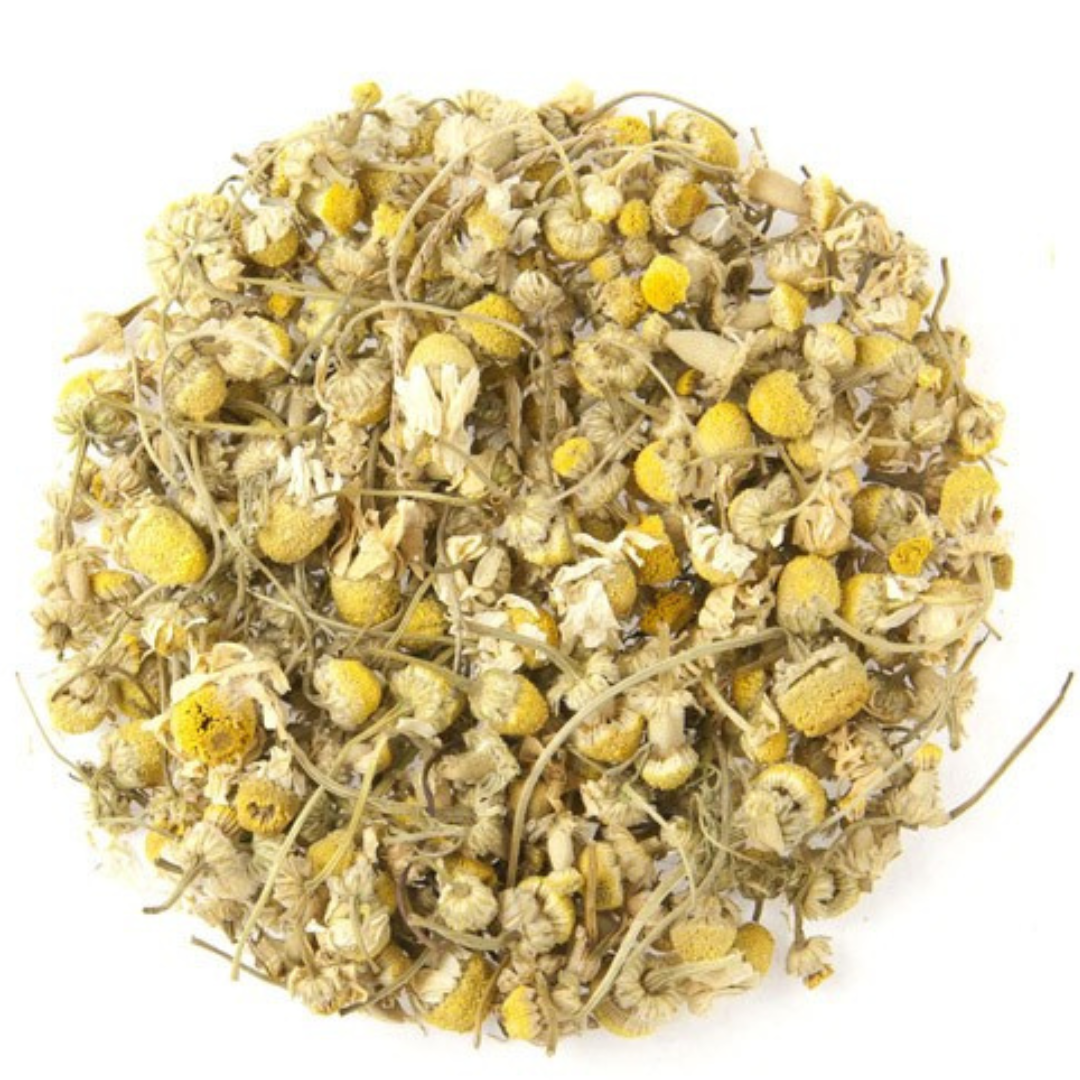 Chamomile - 4 oz