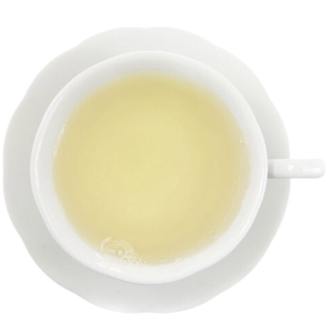 Chamomile - 4 oz