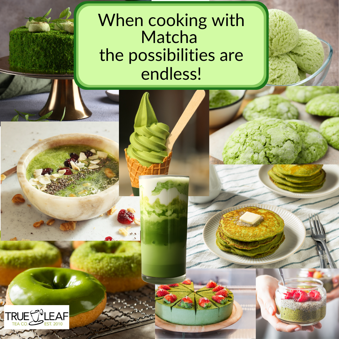 Matcha Starter Kit (3-piece)