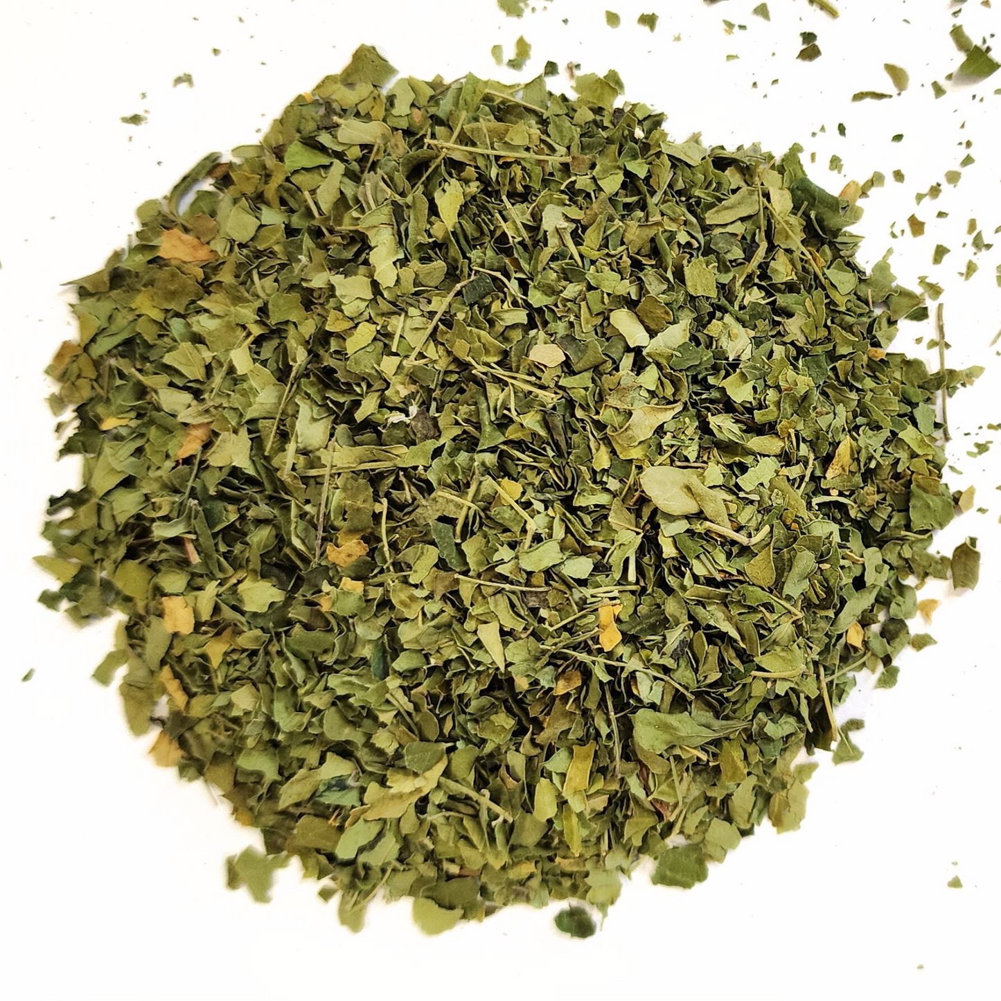 Moringa - 4 oz