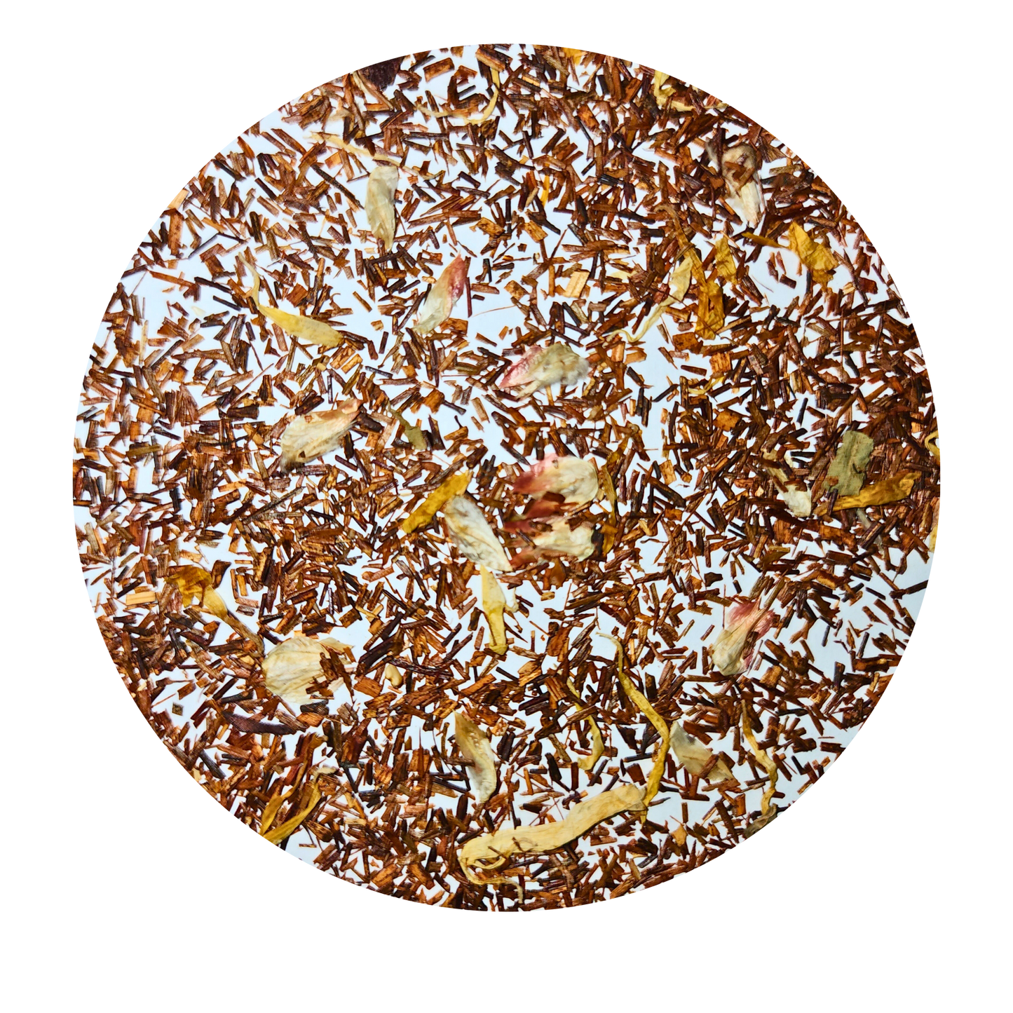 Organic Pecan Pie Rooibos - 4 oz