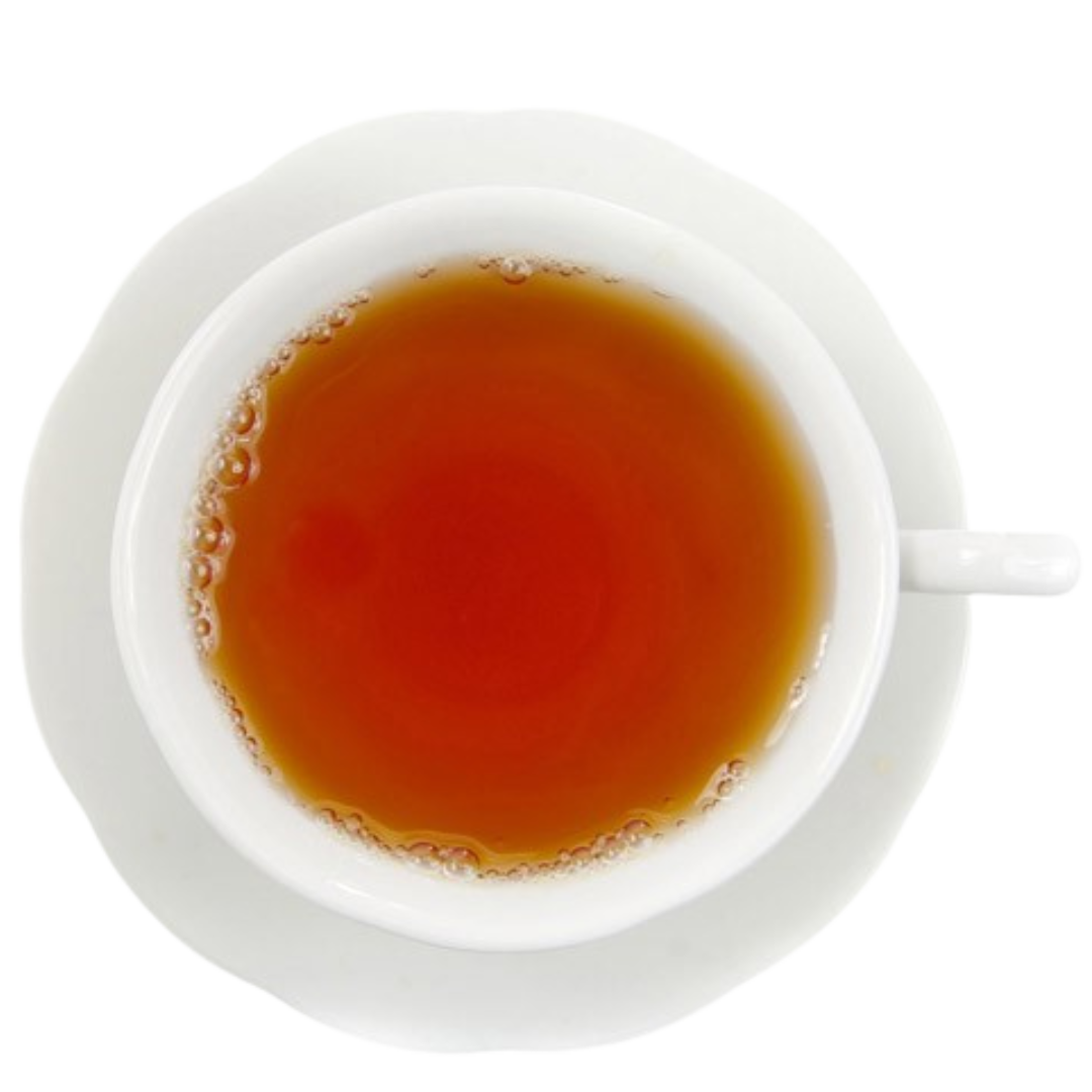 Organic Pecan Pie Rooibos - 4 oz