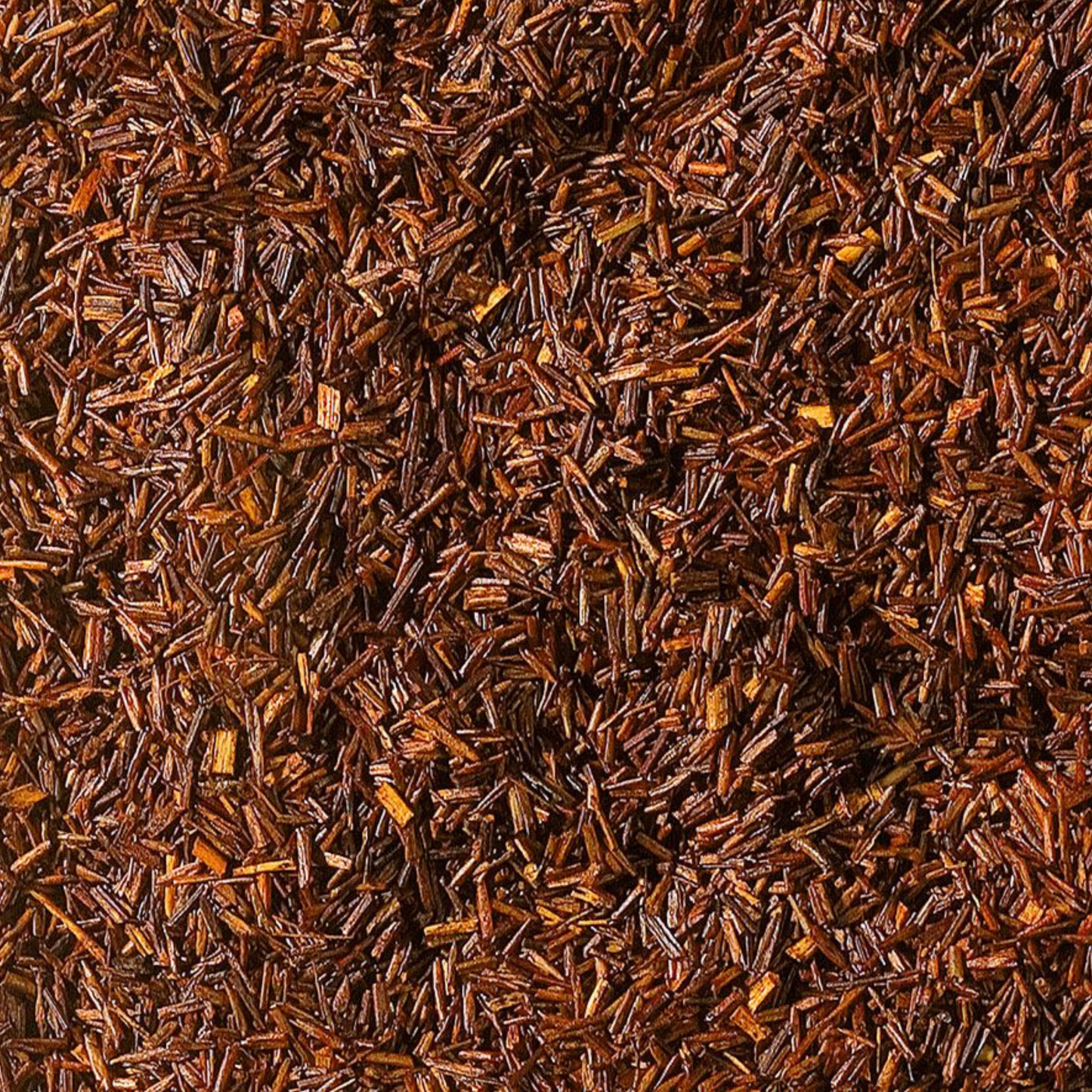 Organic Rooibos - 4 oz