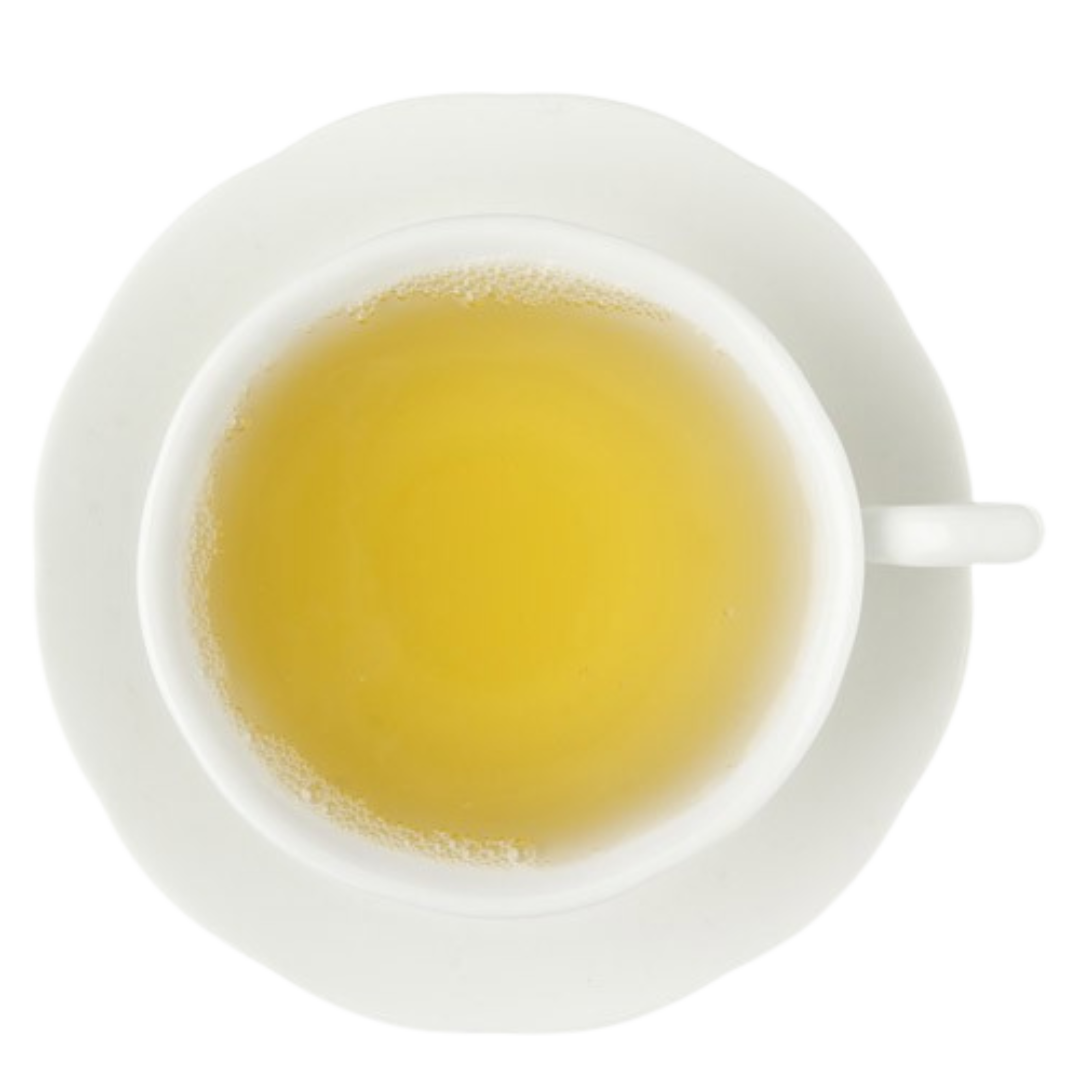 Organic Rose Petals - 4 oz