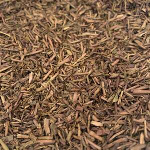 Organic Hojicha