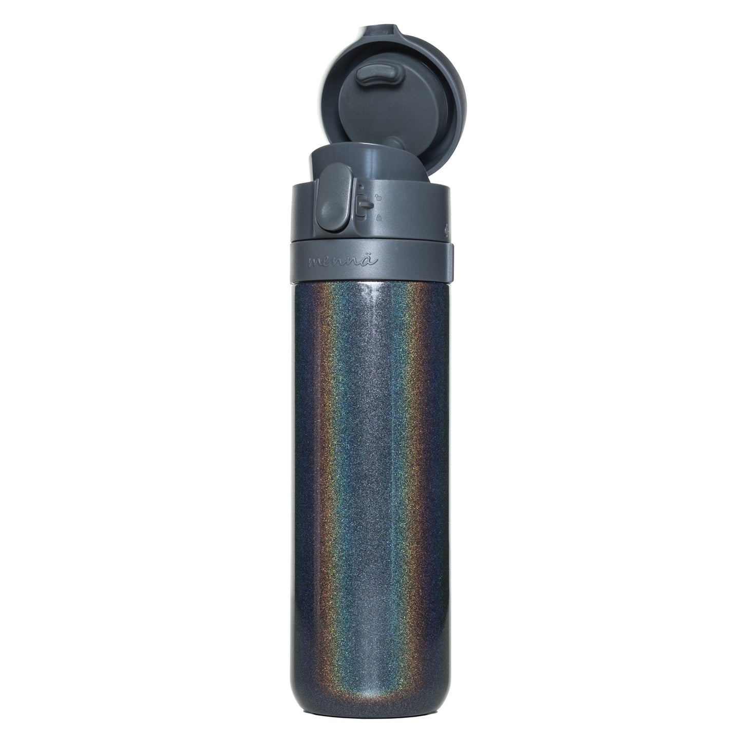 Menna One Tea Tumbler
