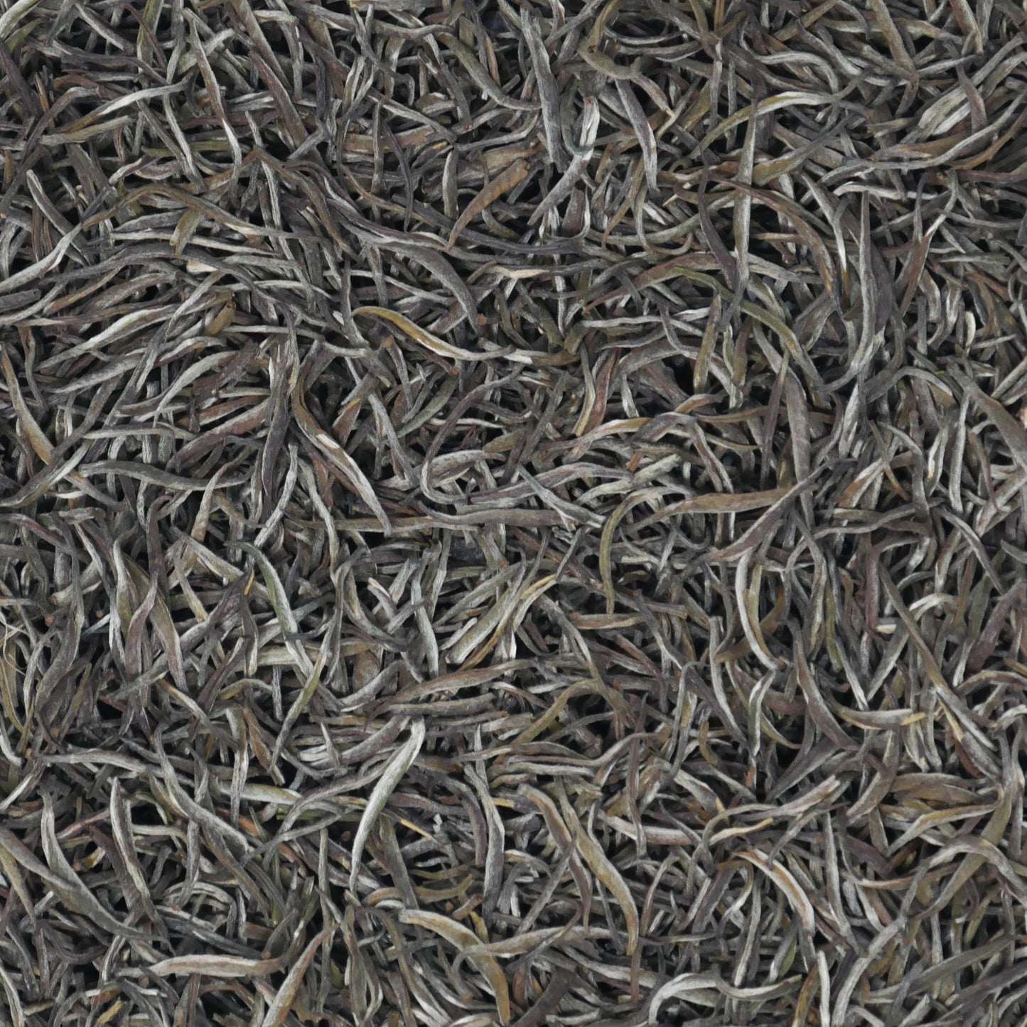 Organic Silver Needles - 4 oz