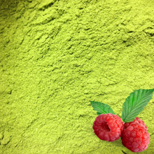 Load image into Gallery viewer, Organic Raspberry Matcha
