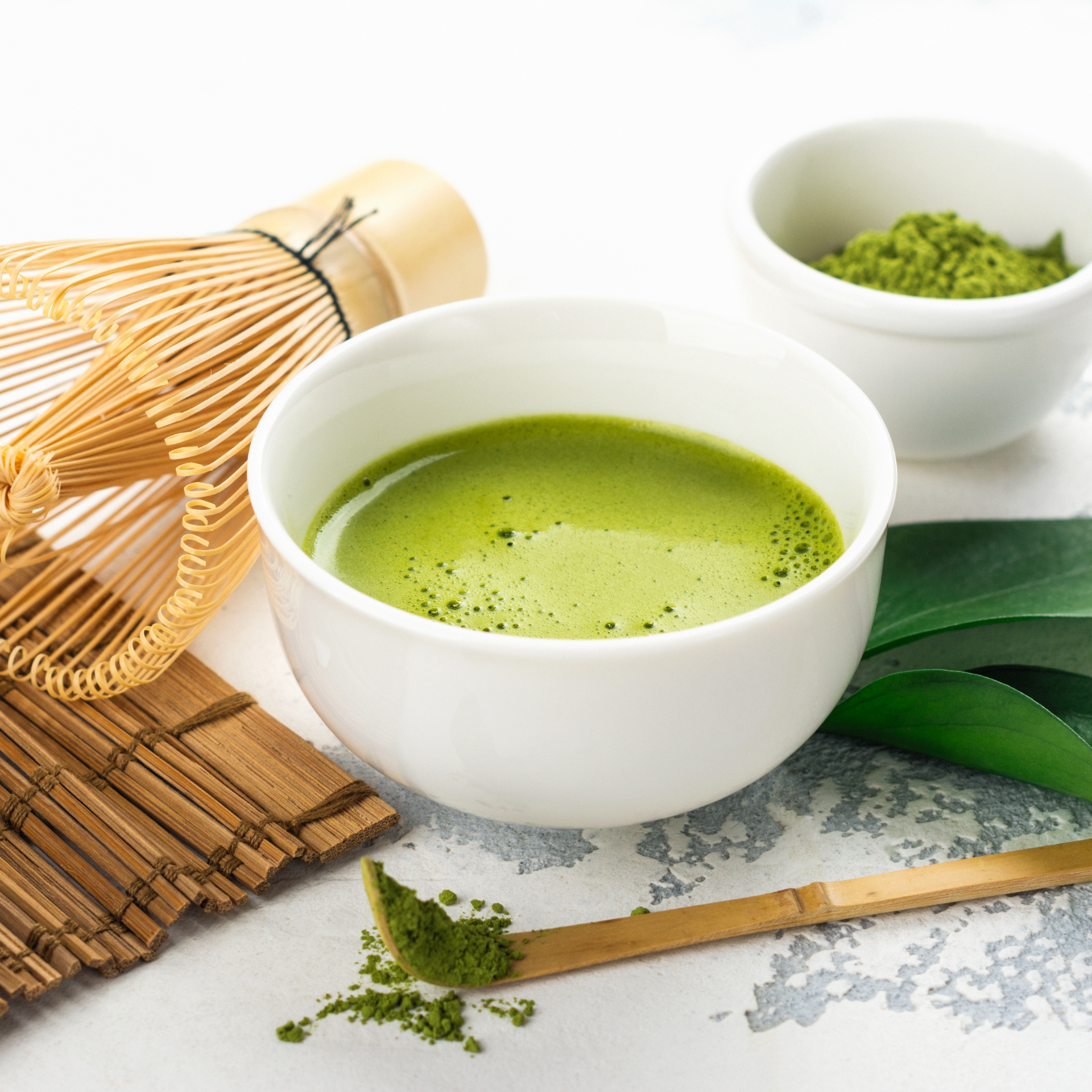 blog-1-1 Organic Ceremonial Matcha - 1 oz