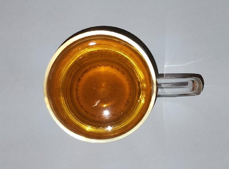 Organic Moringa - 4 oz