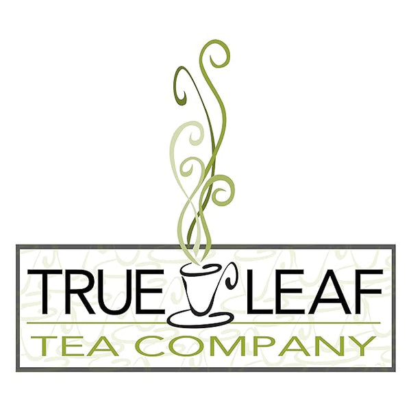 True Leaf Tea