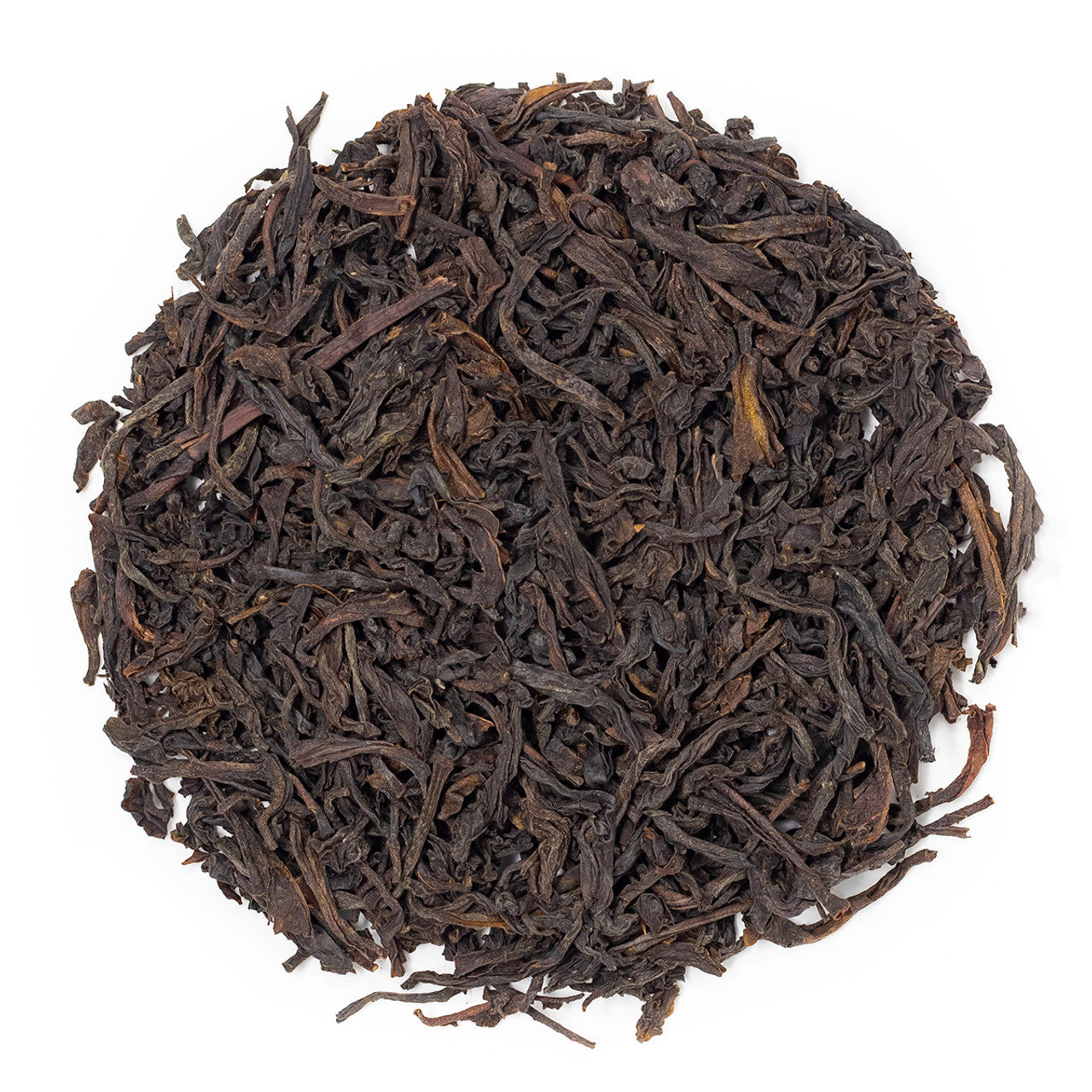 Organic Ceylon - 4 oz