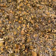 Load image into Gallery viewer, Organic Chamomile &amp; Lavender
