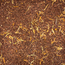 Load image into Gallery viewer, Organic Peach Rooibos
