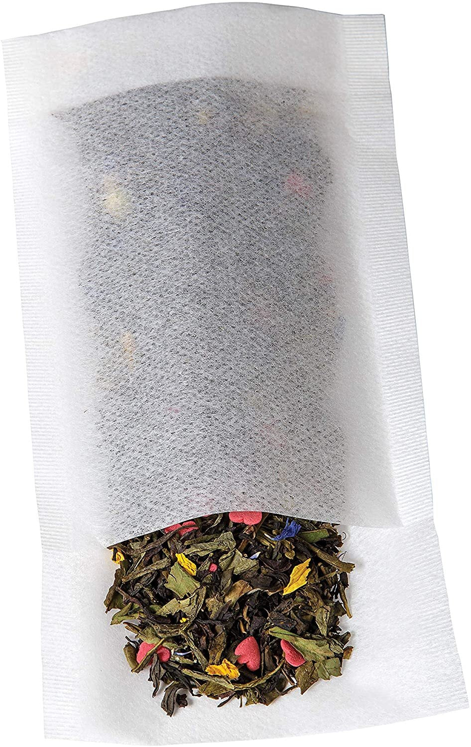 Small #1 T-Sac Tea Filter Bags