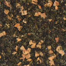 Load image into Gallery viewer, Organic Apricot Oolong
