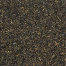 Load image into Gallery viewer, Organic Jasmine Green
